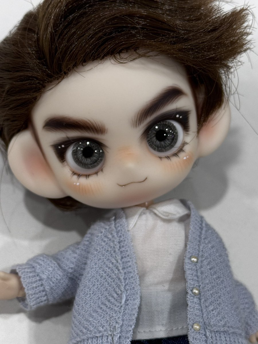 🏀알맹이샵(⑅•ᴗ•⑅)◜..°♡ tweet media