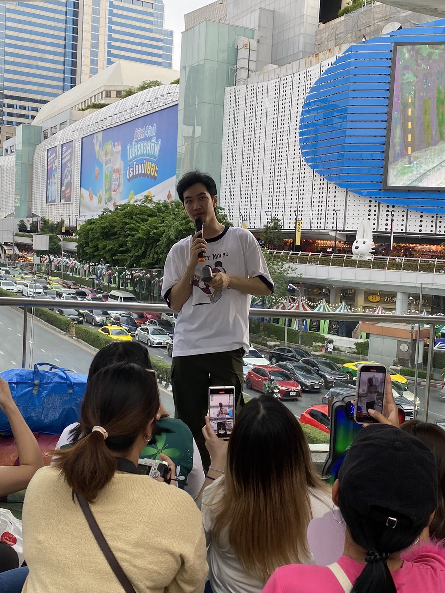 พี่พงมาแล้วน้าาา 
#pong__psk #27thBDtoPong #ชาวหมีของอ้ายพง