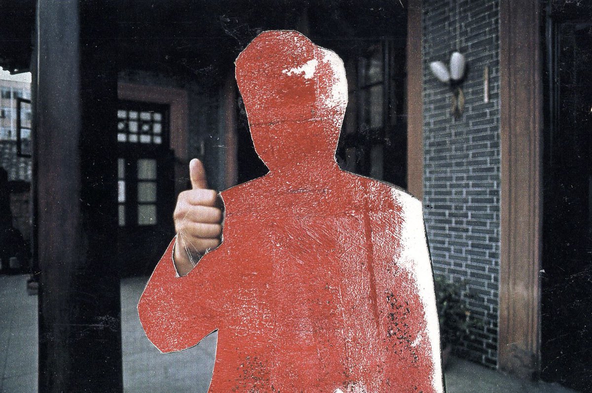 good mornin and have a beautiful sunday my friends 👍🏻😀☕️