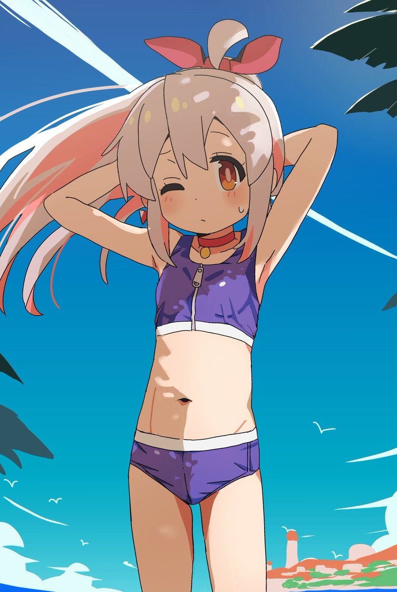 vmDXhrkjDz7vbRY's tweet image. 