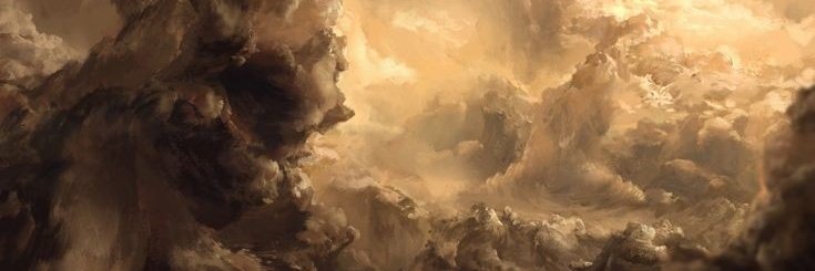 ⠀  
⠀  ⠀  ⠀  ⠀ ⠀   「 ZHONGLI 」
⠀