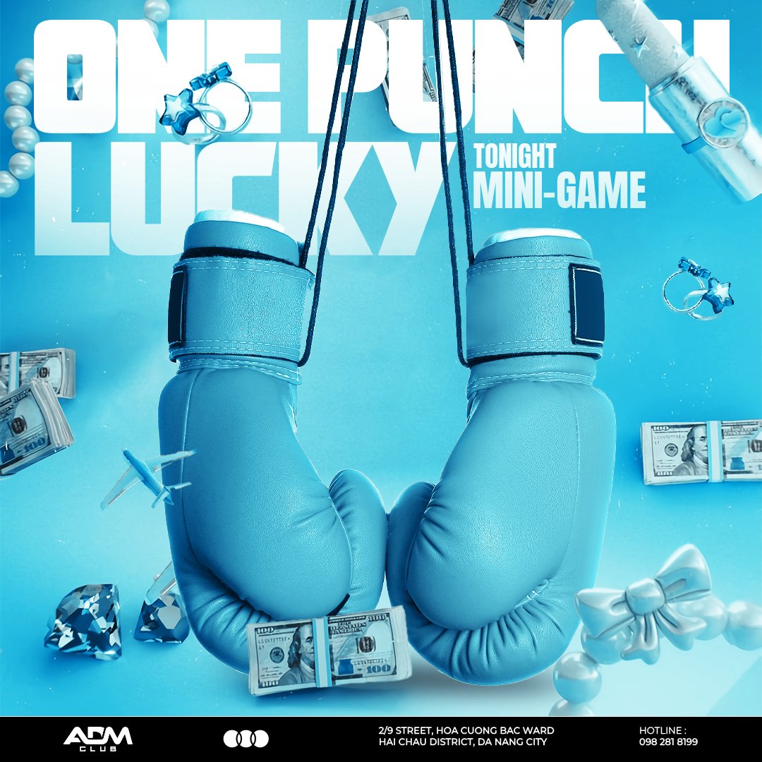 Keery_Motion's tweet image. Eulogy - typographic exploration inspired by @keery new record. Monstrous tunes.
#coverartwork #typespot #albumcover #albumcoverart #glyphs #graphicposter #typecollect #posterlabs #typeposter #citysodaclub #graphicdesign #grqphiclounge #designerdirect