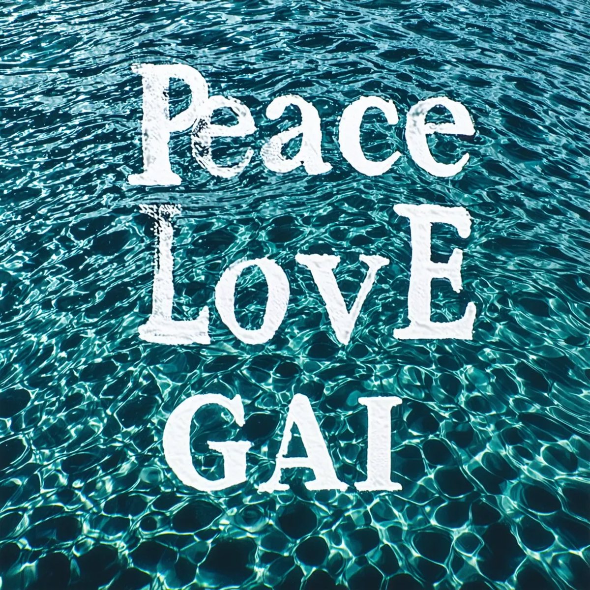 Sunzilla01's tweet image. ⚠️⚠️⚠️

-PEACE AND LOVE COMMUNITY 
-IRISH 

SD3
#GAIStability

gai.gg/c/kandinsky-mo…

peace and love community generaitiv.xyz

#GAI