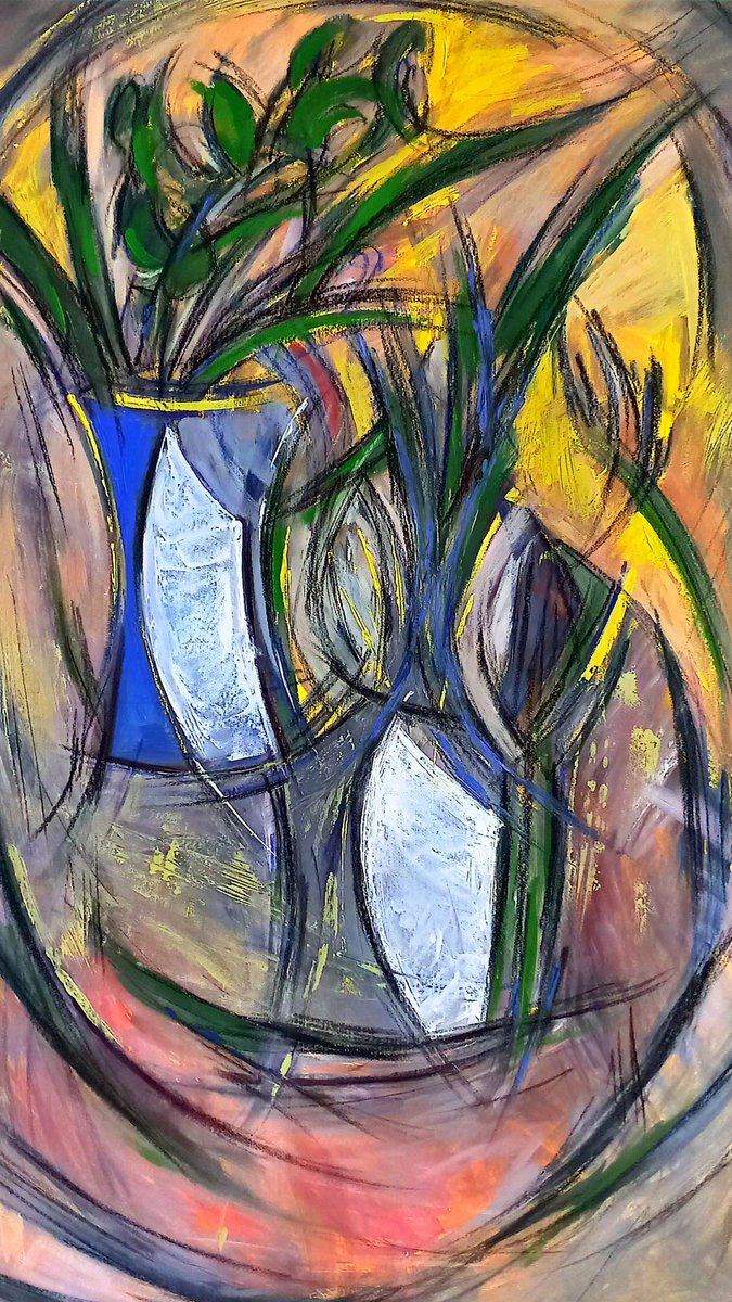 I just submitted "Aglow " to an Open Call on <a href="/thehugxyz/">JJ</a>! Check it out and let me know what you think!
▫️thehug.xyz/open-calls/Tra…
#Transient