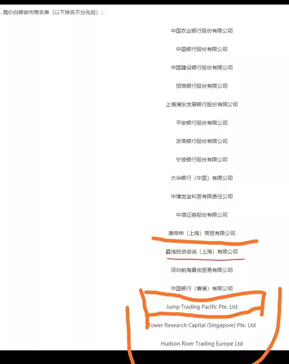 向姜萍致敬我要创立jumping trading 挑战D. E. Shaw AQR jump trading