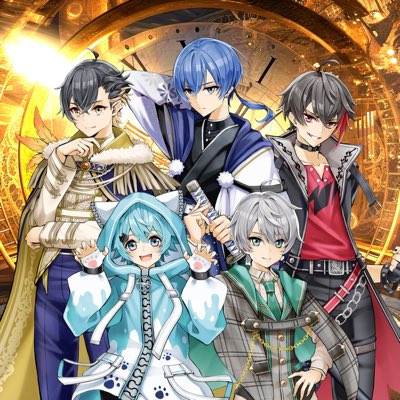 めろんぱーかーブロマイド※要説明欄 めろんぱーかー』“めろんぱん学園”ブロマイド第7弾が2025年9月15日に