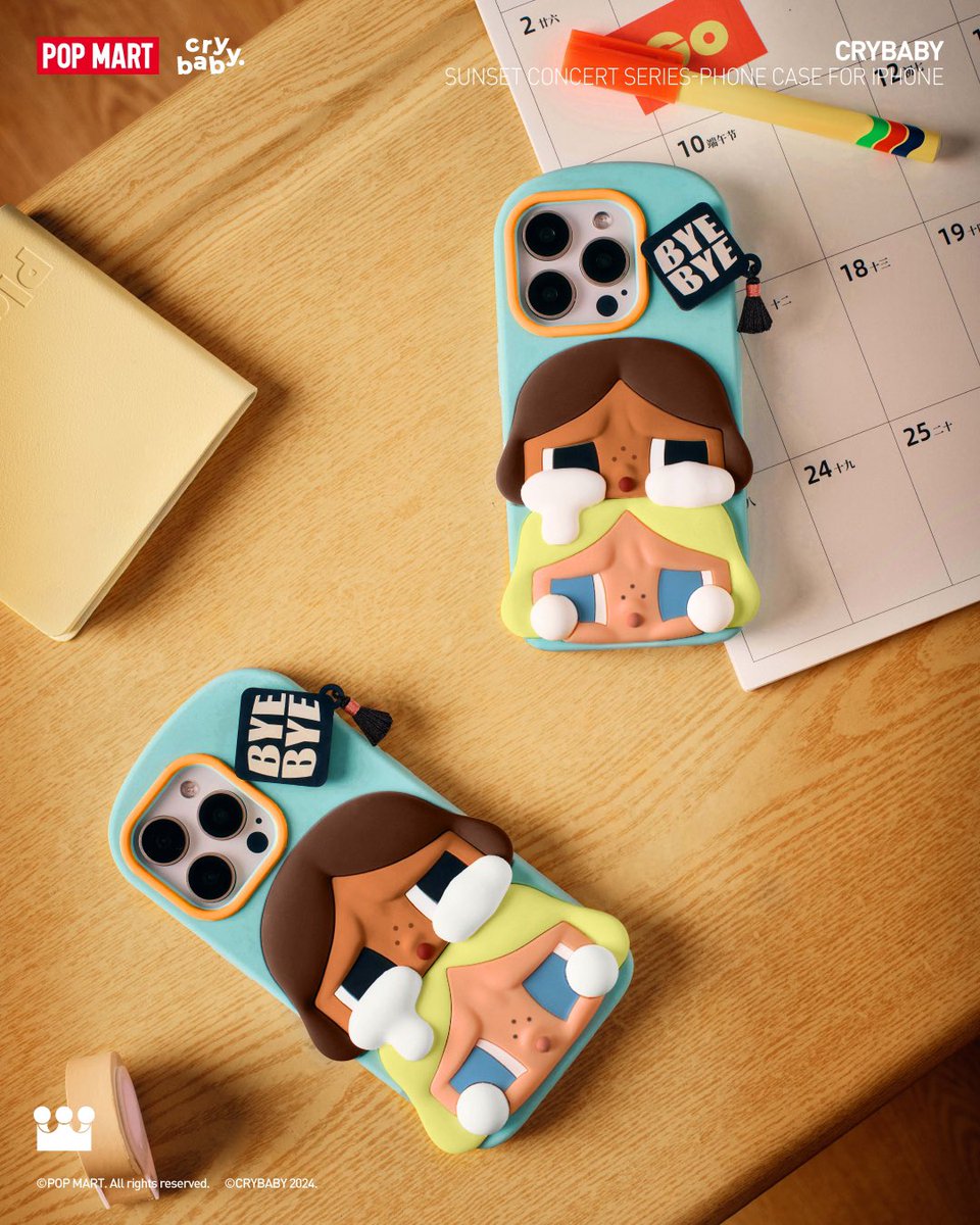 CRYBABY 20時までタイムセールします CRYBABY 20時までタイムセールします 楽天市場】crybabyの通販