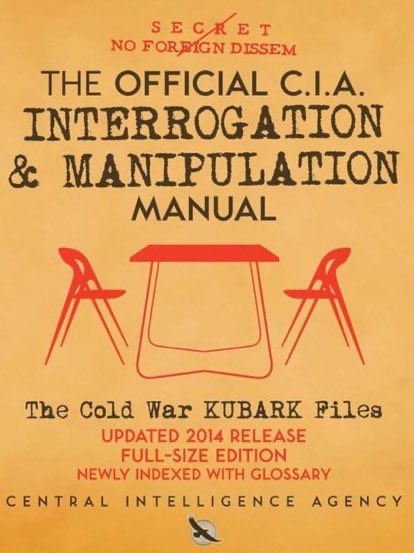 dotnetschizo's tweet image. i asked my interviewer at palantir “what’s the product?” and they told me to read these books
