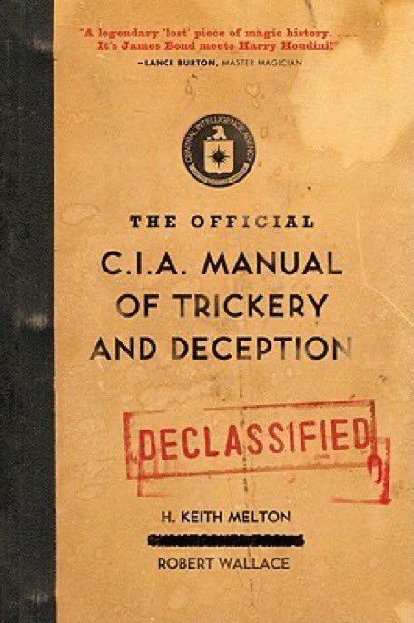 dotnetschizo's tweet image. i asked my interviewer at palantir “what’s the product?” and they told me to read these books