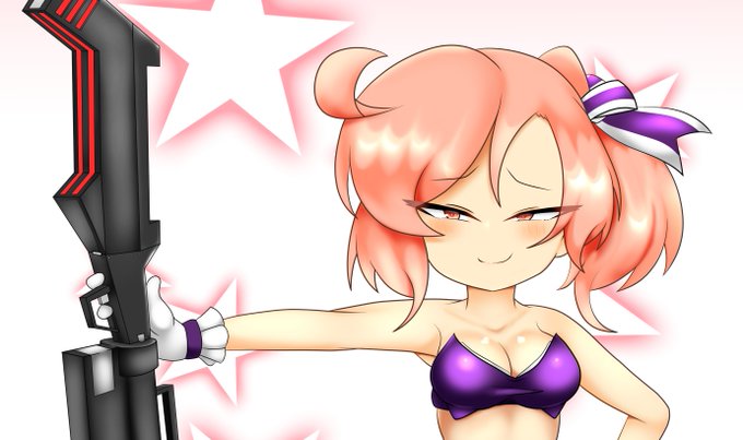 表紙チラ見せ ロールアウト間近です 