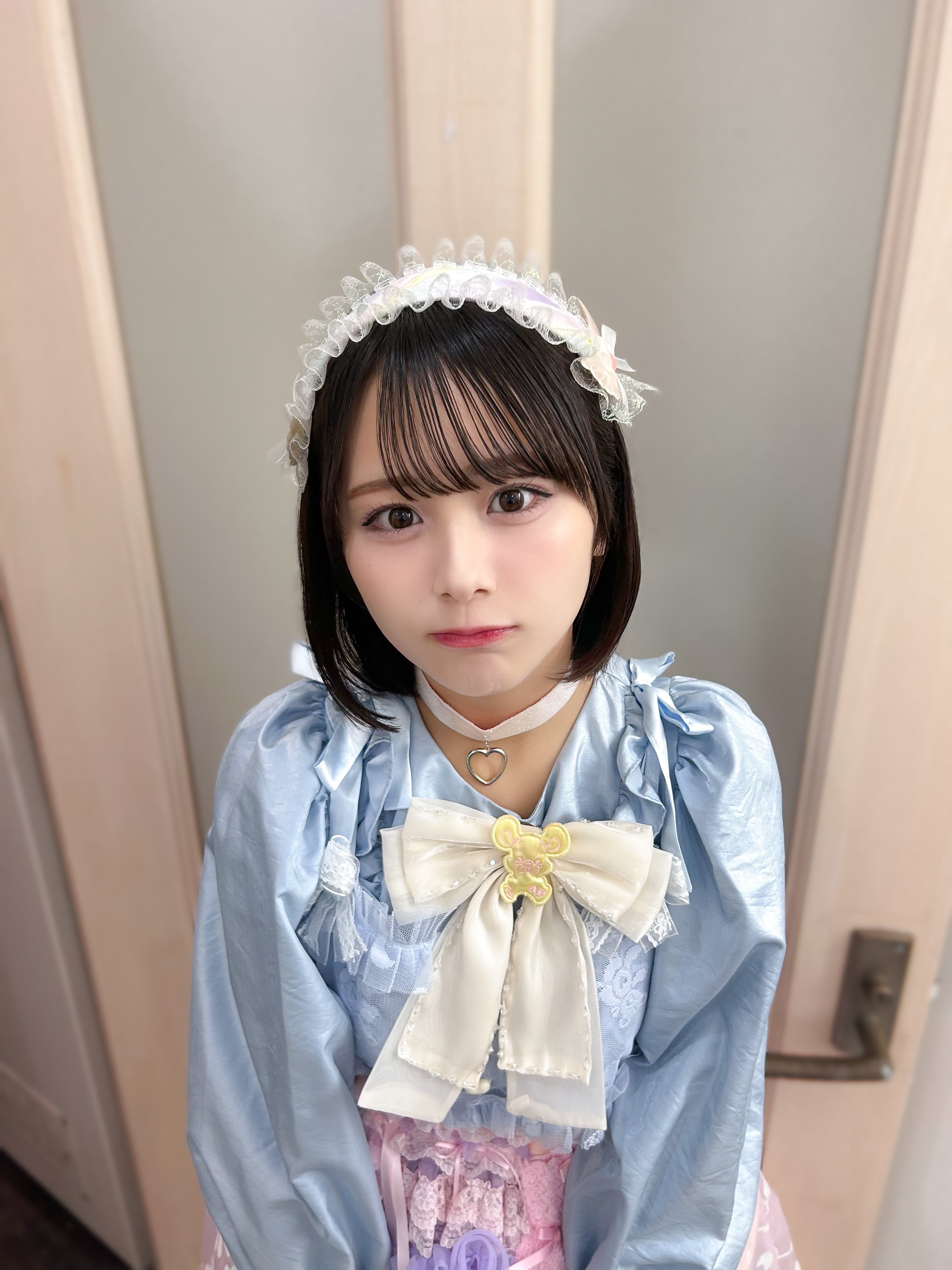 尾木波菜　生写真①　コンプ　19種 尾木 波菜 on X: 