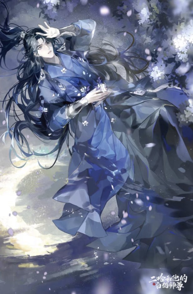 dear_xiaogui's tweet image. OH MY GOD, RANWAN ??!!! THEY'RE SO PRETTY ??!!!! I'M SCREAMING??!!!