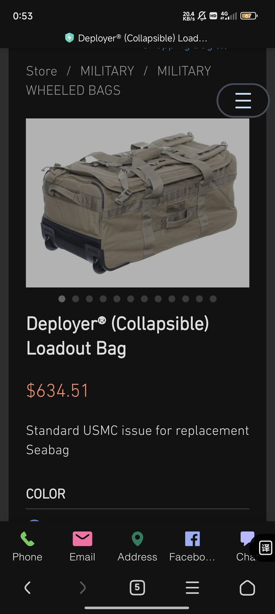 KevinRooster17's tweet photo. Dude. Why it cost so much? https://t.co/TuYOSoAyU1