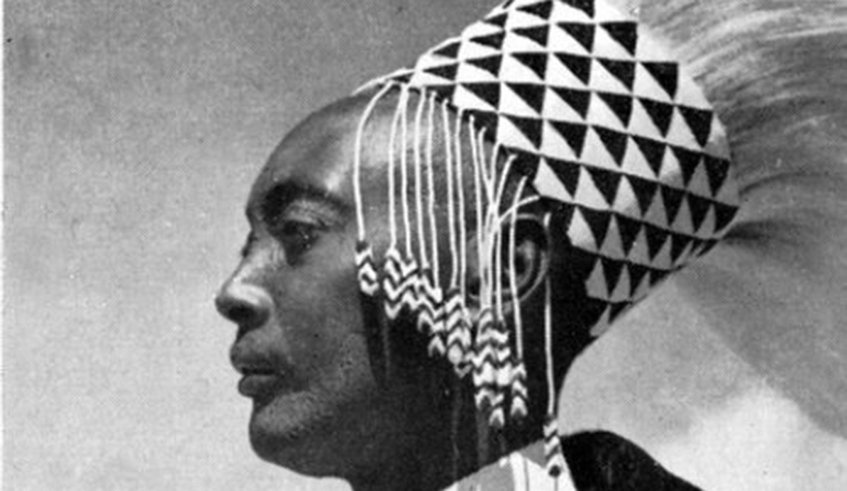 RWIGEMERA SEMUTAKIRWA tweet media