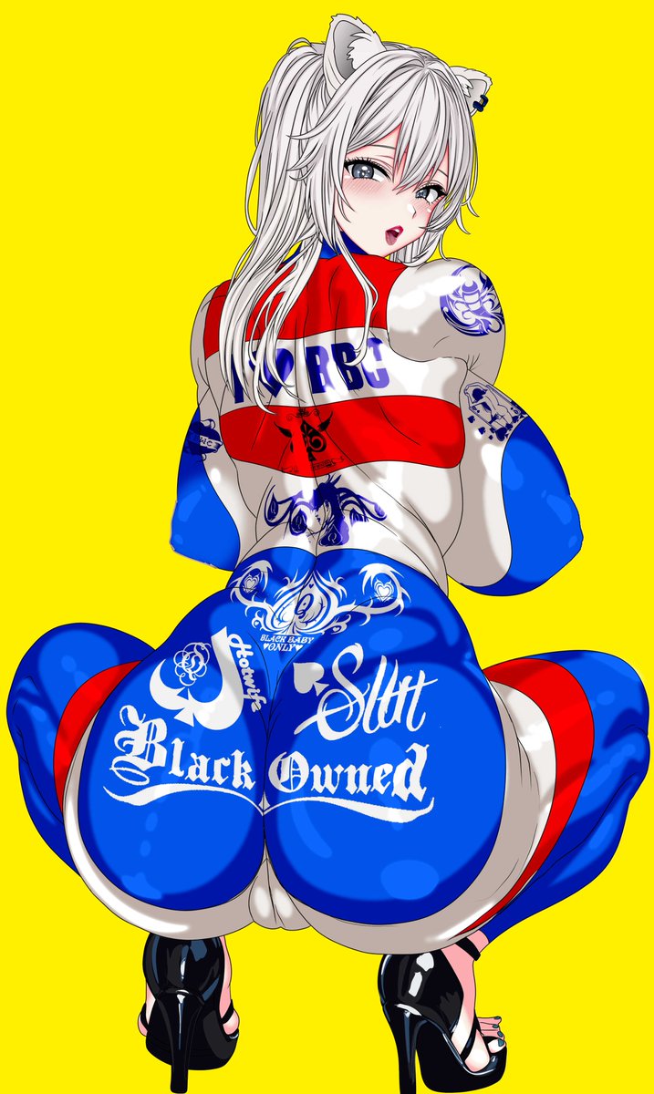 #これでフォロワーさん増えました 