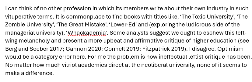 Alex Ding tweet media