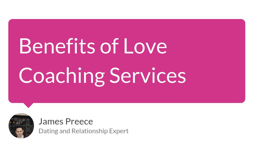 jamespreeceguru's tweet image. The reason for my love coaching services, which is based on the framework of holistic relationship building, is to address both the internal and external factors of dating success.

Read more 👉 lttr.ai/AUAfv

#FulfillingRelationship #PersonalizedGuidance