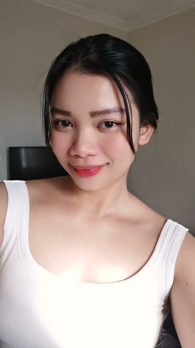 queeneunoia's tweet photo. hays di nalang aq magtalk https://t.co/S0nNXOYED5