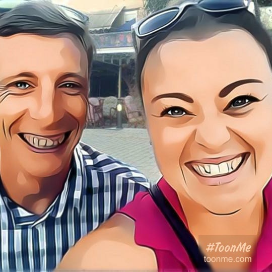 didistar's tweet image. #NewProfilePic