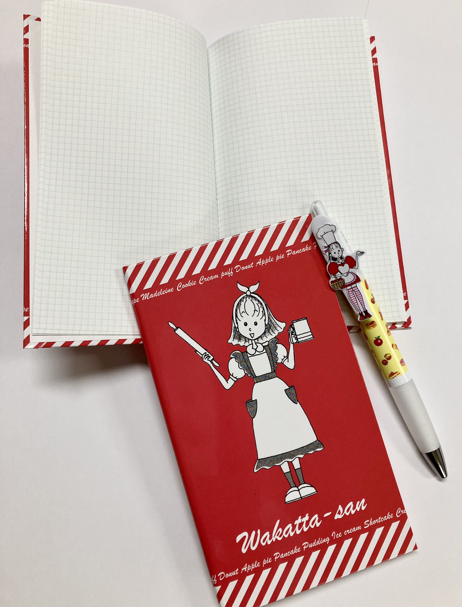 EHONS KICHIJOJI on X: 