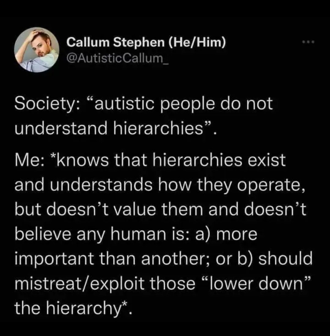 ADHD Memes (@adhdforreal) on Twitter photo 