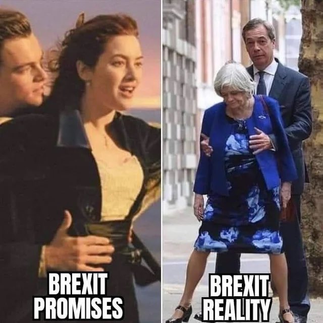 BremainInSpain tweet media