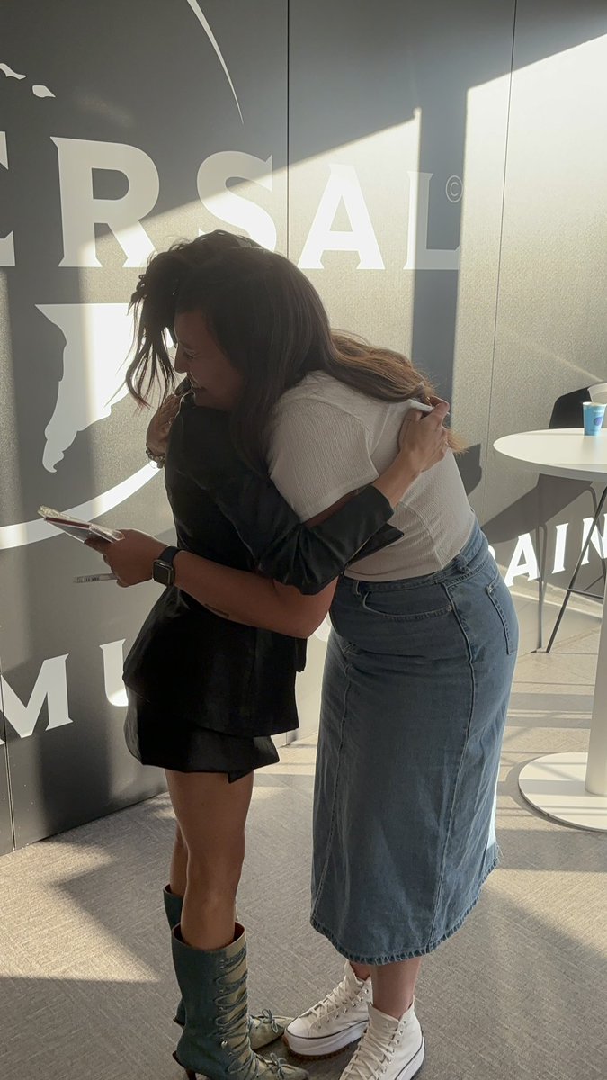 Jess⭐️ tweet media