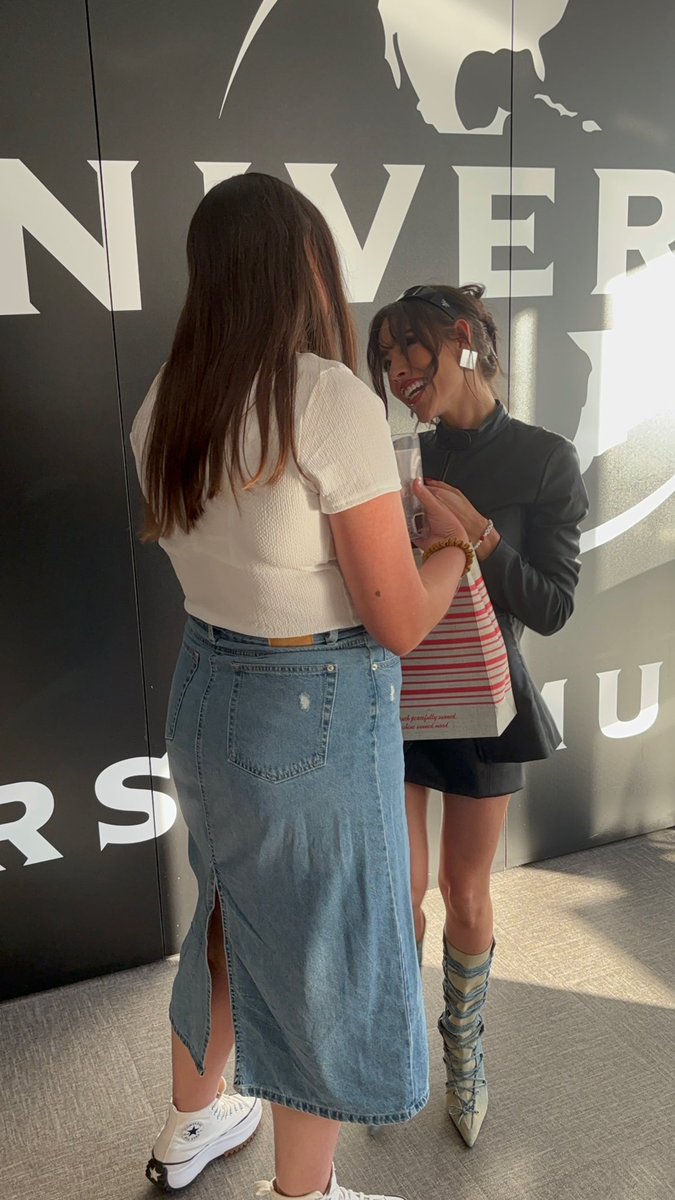 Jess⭐️ tweet media