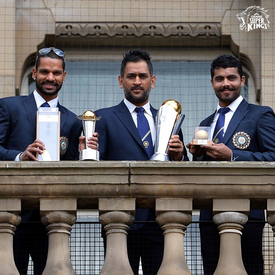 ICONIC 🗿🗿🗿

#AndhaNaalGhyambagam #WhistlePodu
