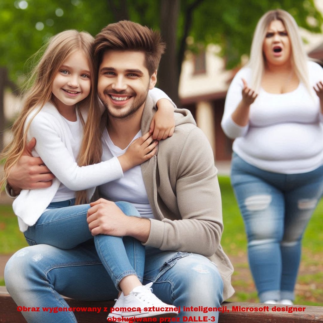 Ojcowie wychowujący dzieci &gt;&gt; 4,2 mln

Samotni ojcowie &gt;&gt; 400 tysięcy

Dłużnicy alimentacyjni &gt;&gt; 290 tysięcy 

Łącznie wychowuje 4,6 miliona, a nie płaci 290 000 z czego 100 tysięcy ojców jest często alienowanych i te alimenty są jeszcze często zawyżane.

No i tutaj jest już