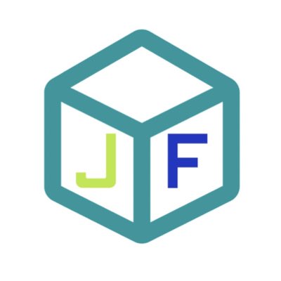 JumpyFish's tweet image. #新しいプロフィール画像