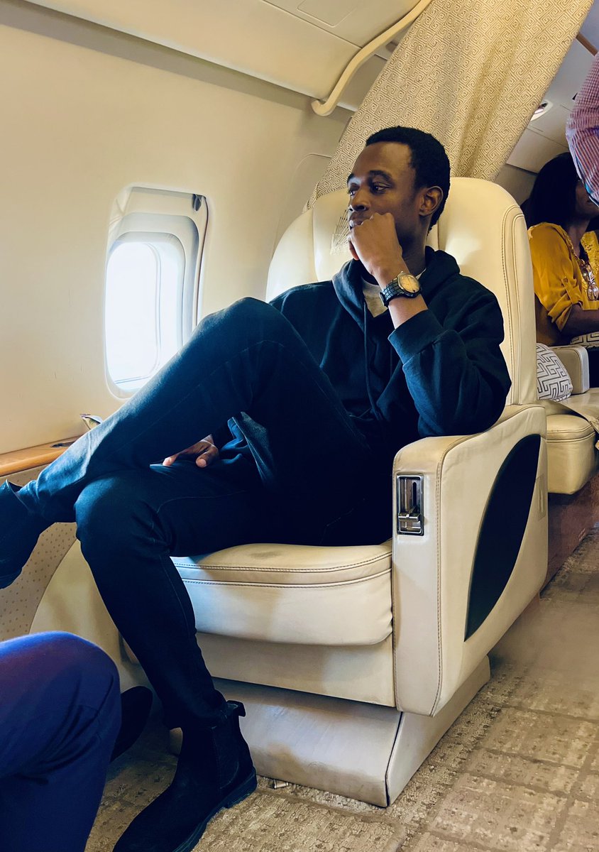 Time will unveil the fruits of every seed sown today.⏳