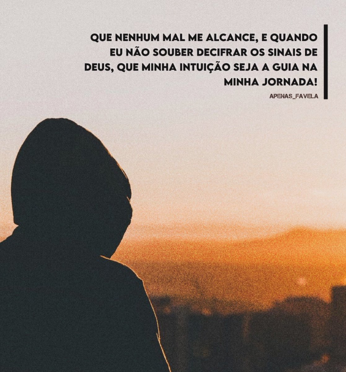 Visão De Cria (@apenas_favela) on Twitter photo 