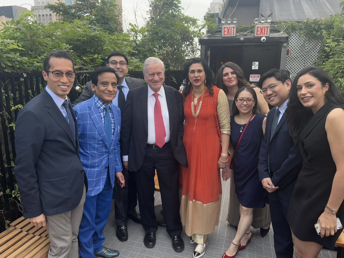 Dr. Gilbert Tang tweet media