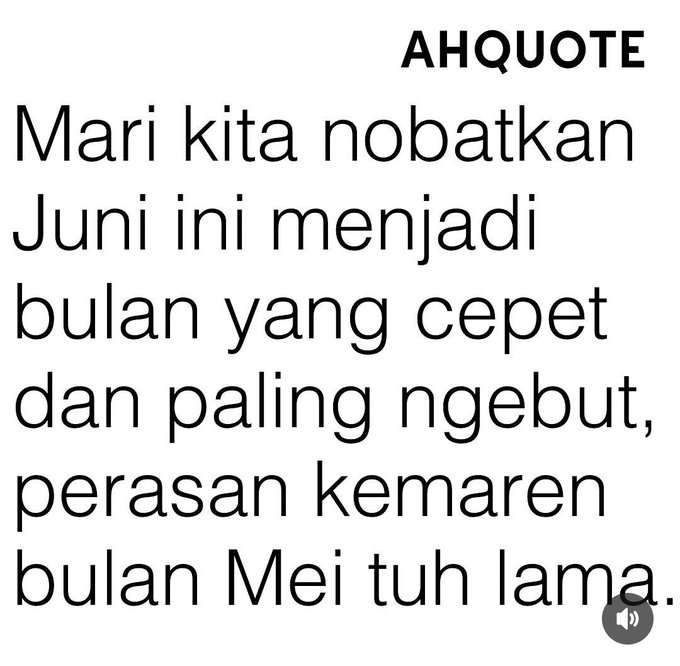 Tanyarlfes tweet media