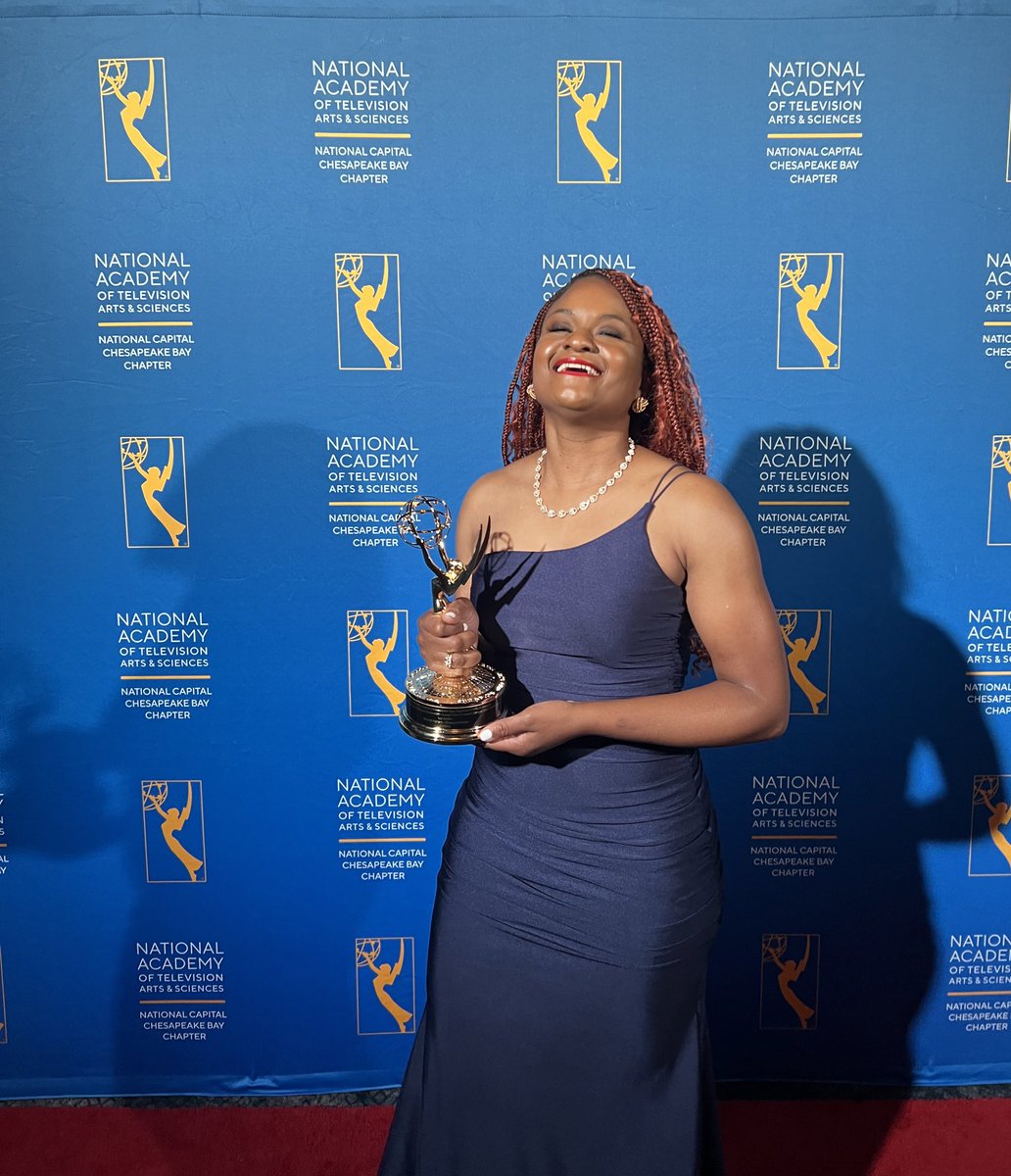 Brandi Kellam tweet media