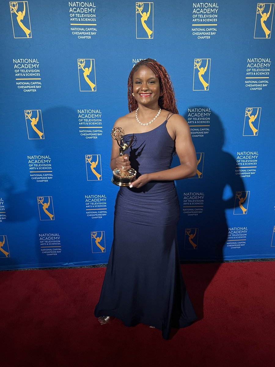 Brandi Kellam tweet media