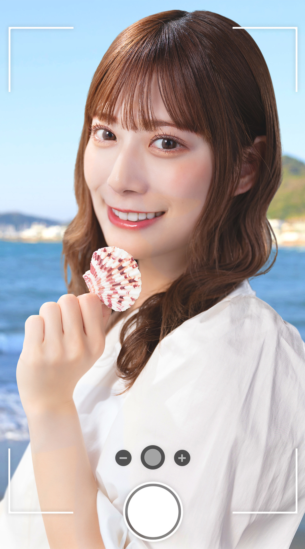 ひなこい 彼氏イベント 東村芽依 ひなこい【公式】 on X: 