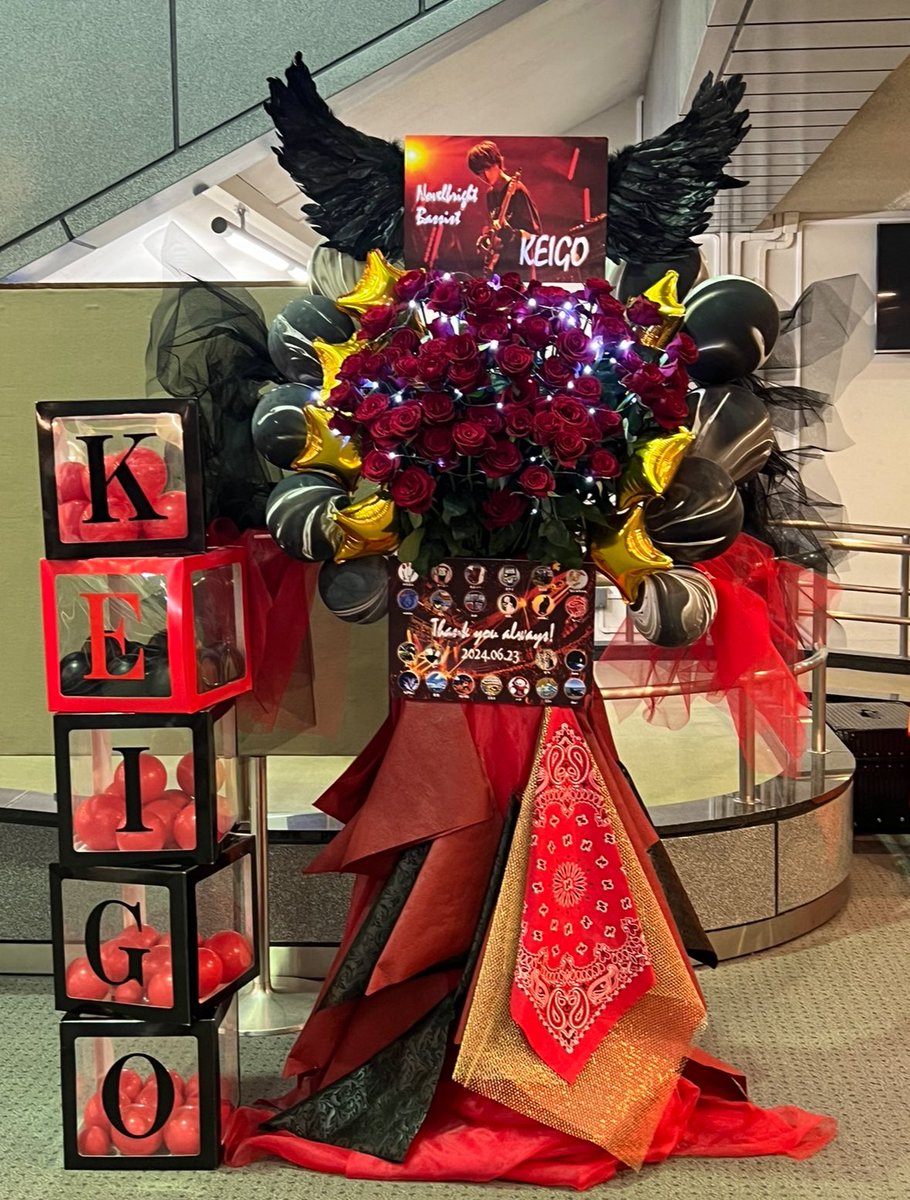 のるるん (@norurun6) / Posts / X