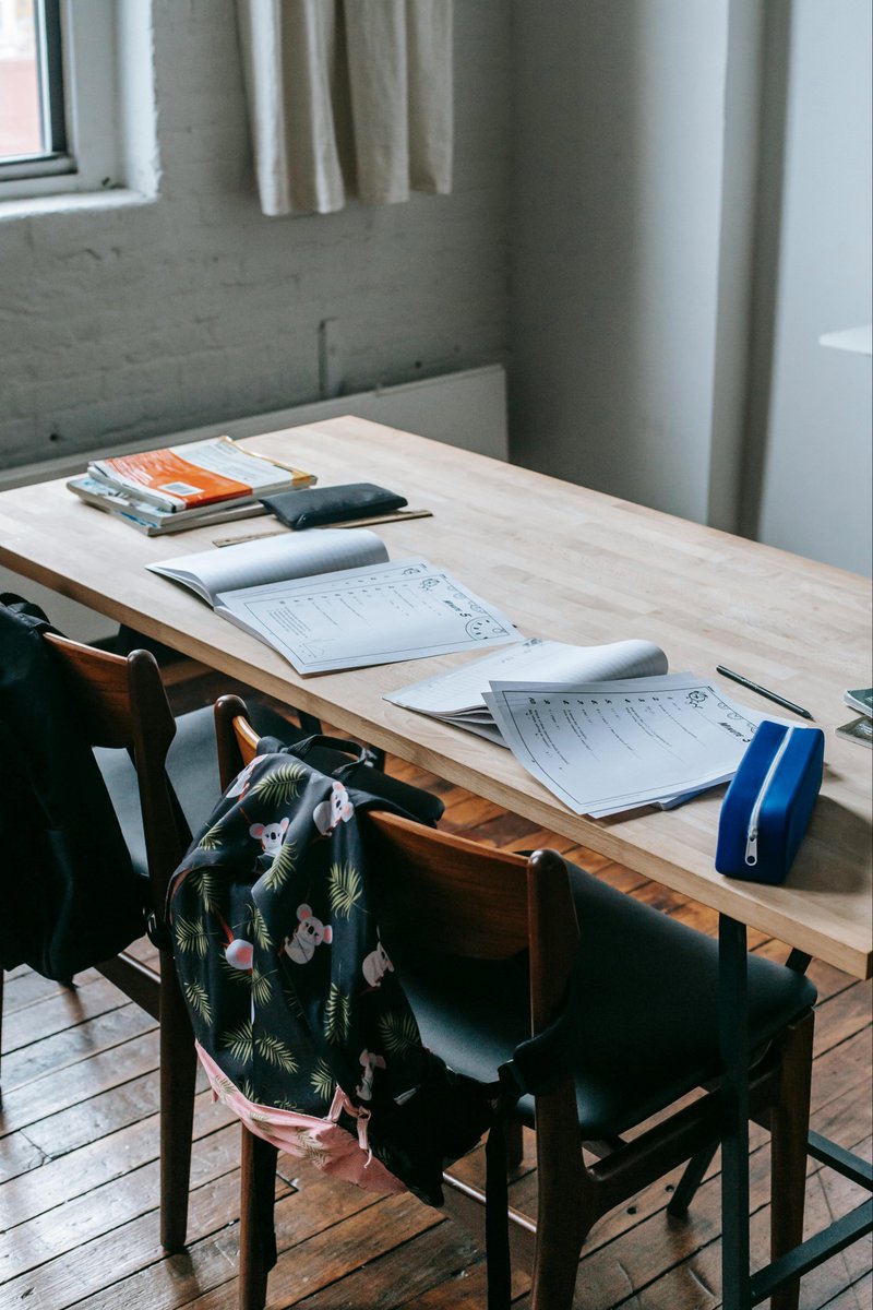 About 1 in 4 students missed at least 10 percent of school days in 2022-23. How can summer planning improve school attendance? edweek.org/leadership/5-t… #schoolattendance