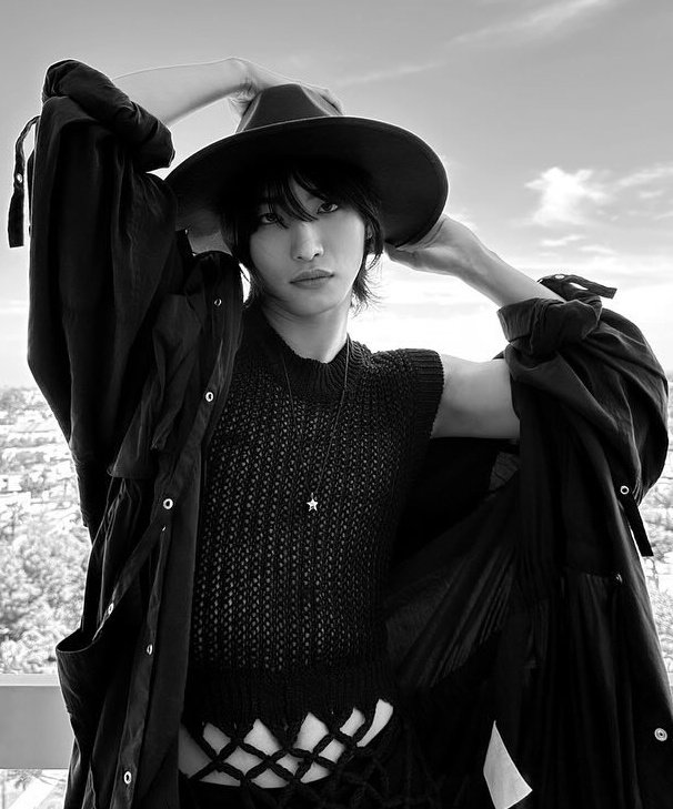 lovestagram begin 🤍🤍