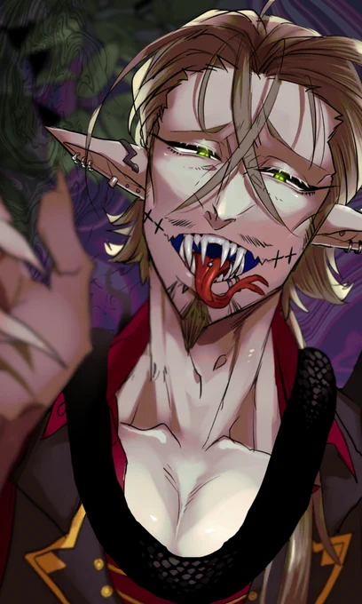 #ギザ歯に会えるハッシュタグ ギザ歯!!!!!!!