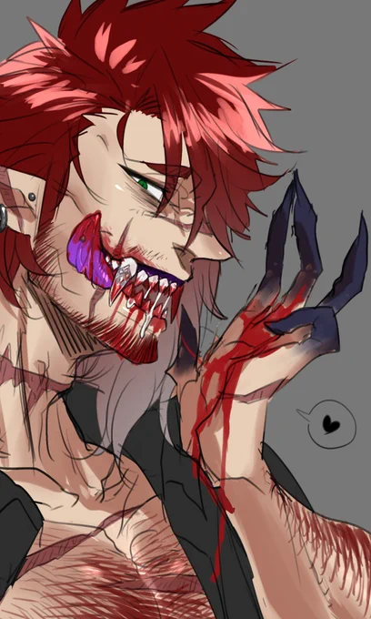 #ギザ歯に会えるハッシュタグ ギザ歯!!!!!!!