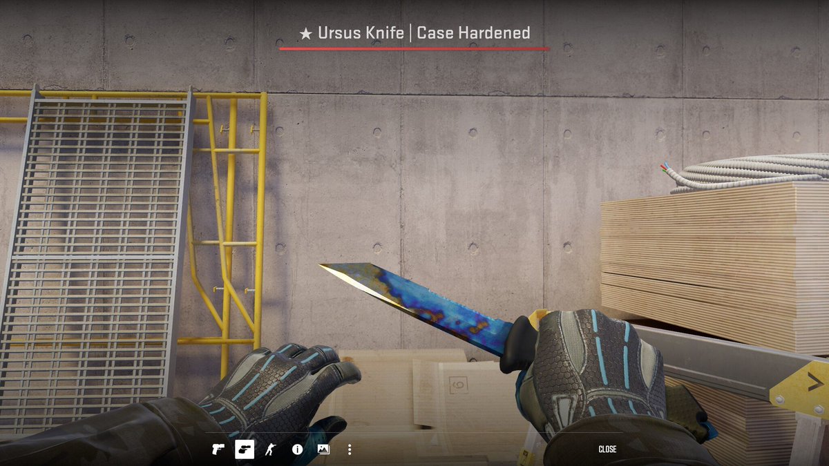 Fumbled - B/S/T tweet media