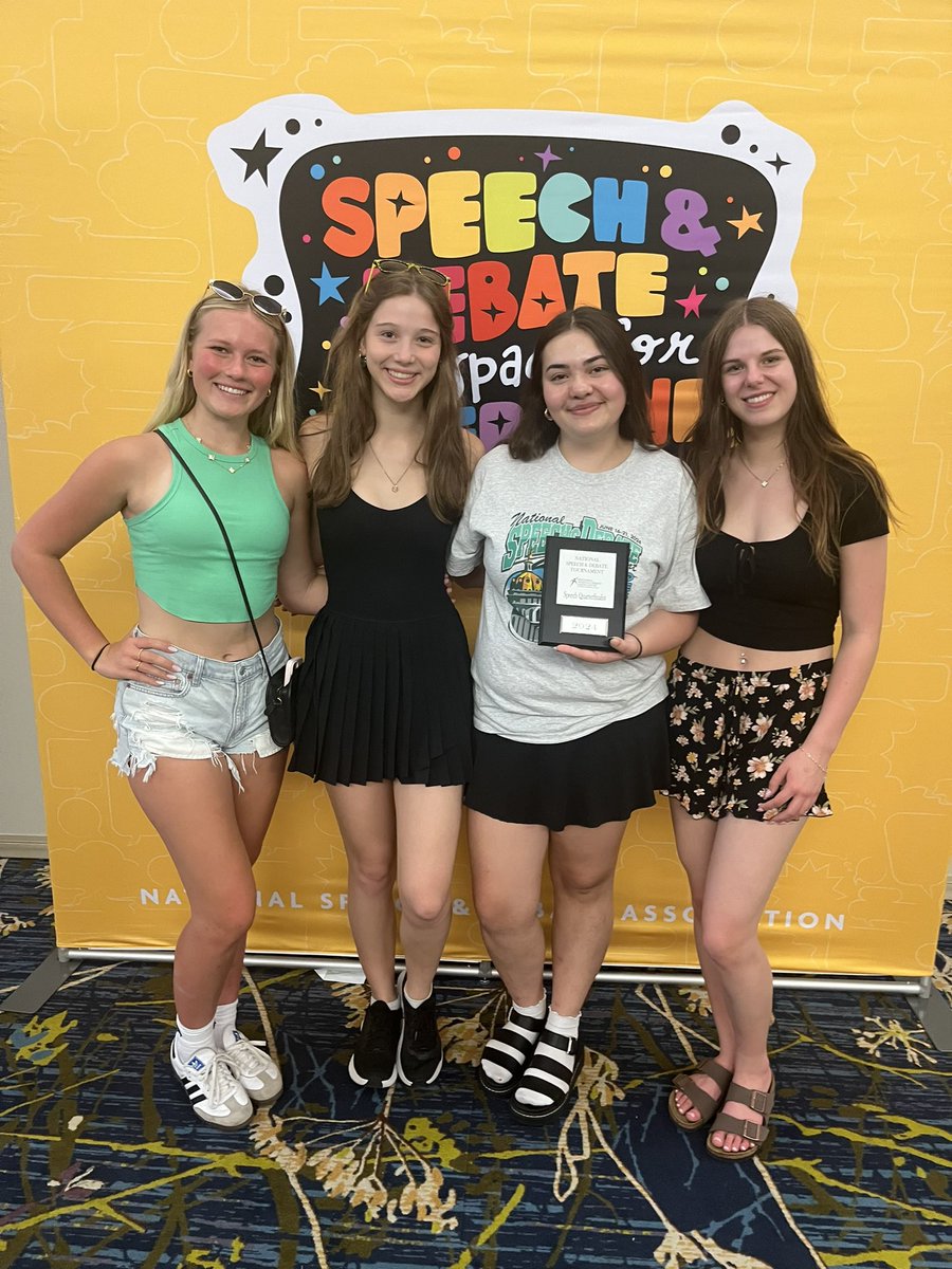 Nick Ingles tweet media