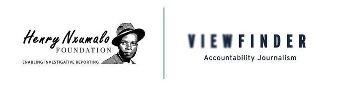 GIJN Africa (@gijnafrica) on Twitter photo ICYMI: <a href="/henry_nxumalo/">Henry Nxumalo Foundation</a> & <a href="/viewfinderjourn/">Viewfinder</a> invite journalists & editors in the SADC region to apply for grants & editorial support to produce investigative reporting projects.
An information session will be held online on July 2.
Deadline: July 8. buff.ly/3z85RxF ICYMI: <a href="/henry_nxumalo/">Henry Nxumalo Foundation</a> & <a href="/viewfinderjourn/">Viewfinder</a> invite journalists & editors in the SADC region to apply for grants & editorial support to produce investigative reporting projects.
An information session will be held online on July 2.
Deadline: July 8. buff.ly/3z85RxF