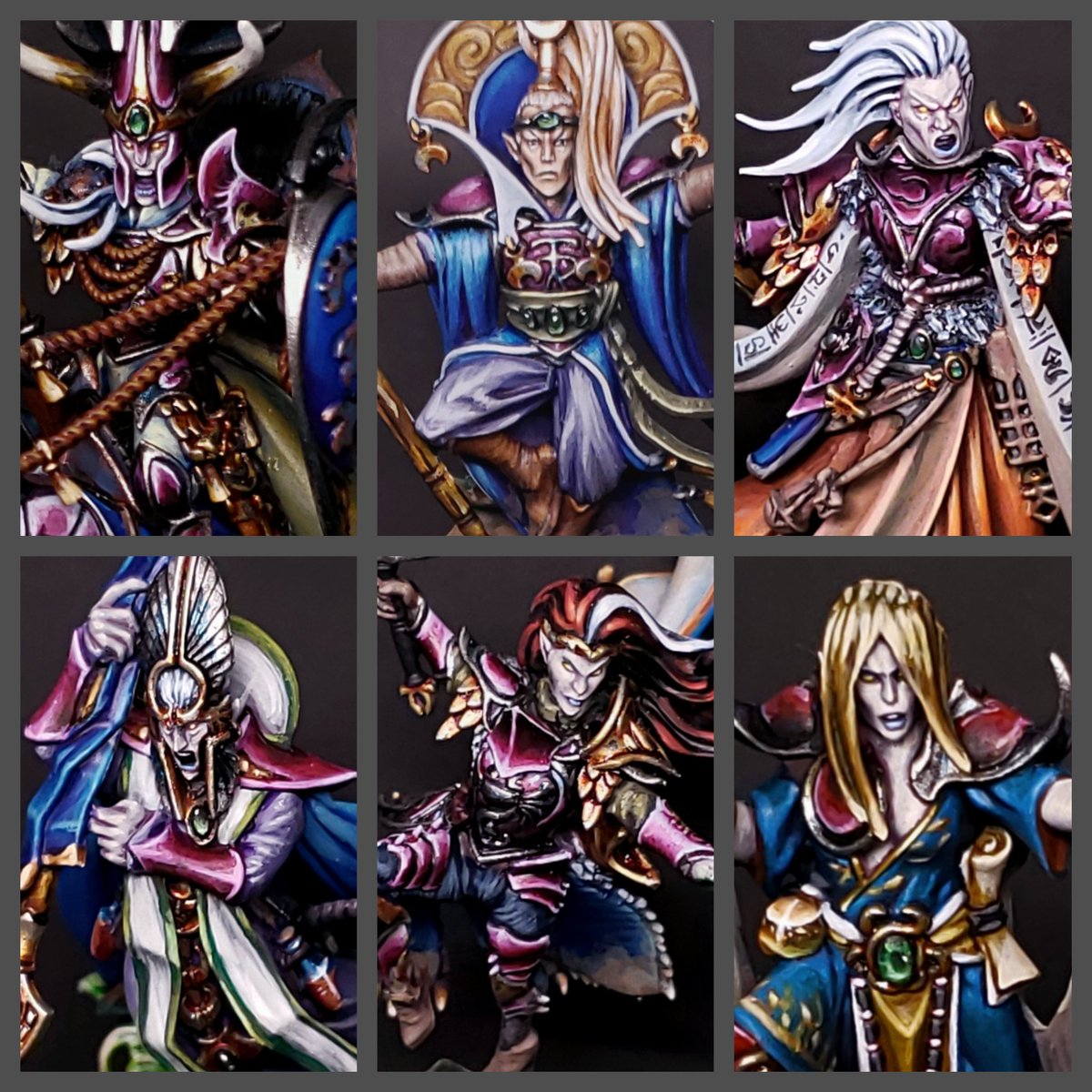 Martin Orlando 🧝‍♂️ tweet media