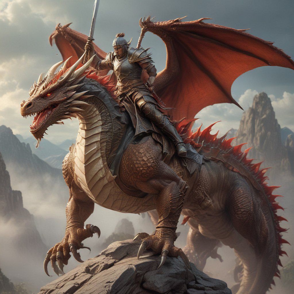DragonCoinSol's tweet photo. Calm before the storm 🐉

$DRAGON $SOL $SHIB #Solana #memecoin https://t.co/8yRtzhWssS