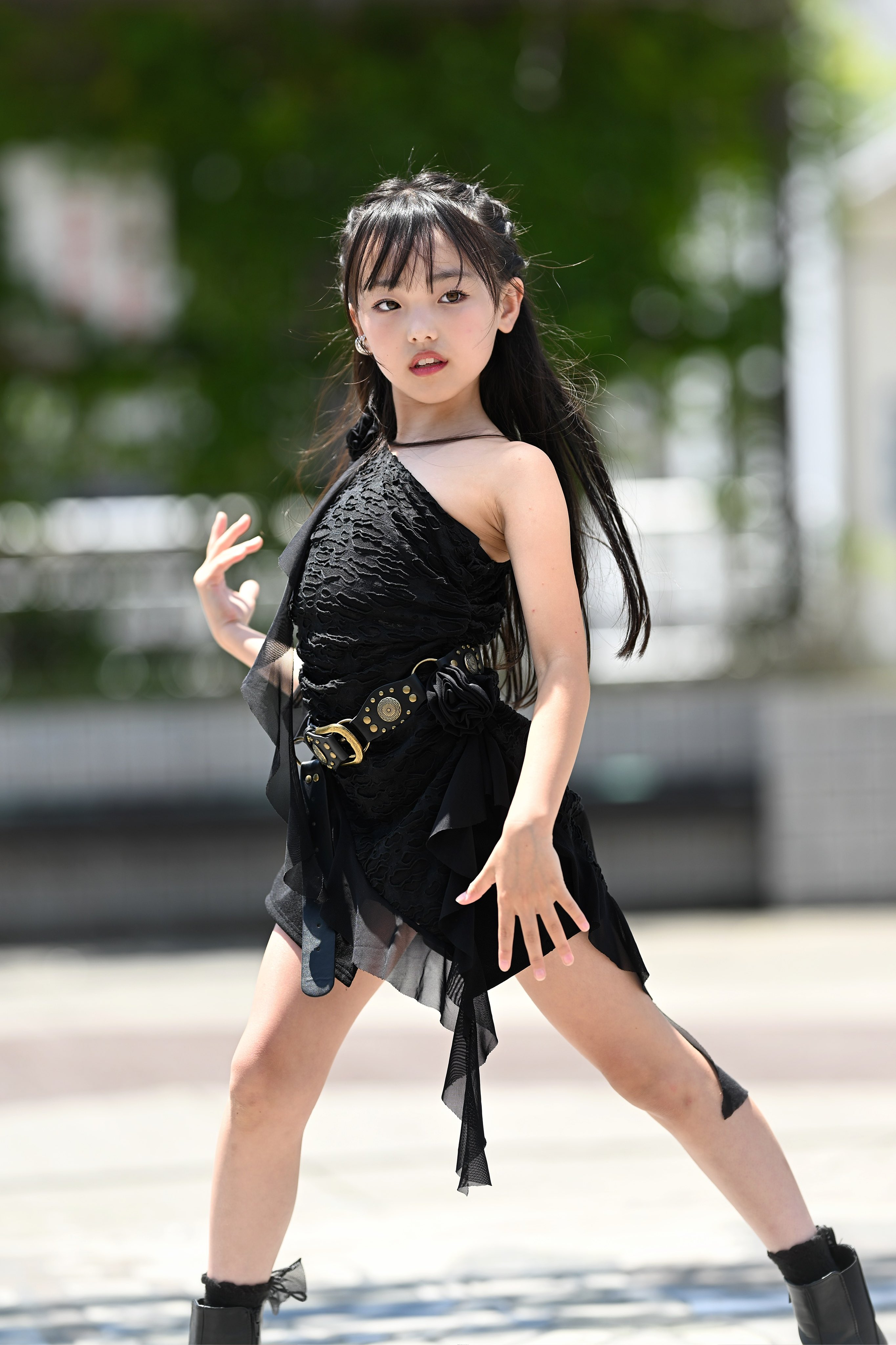 せたがや on X: せたがや on X: