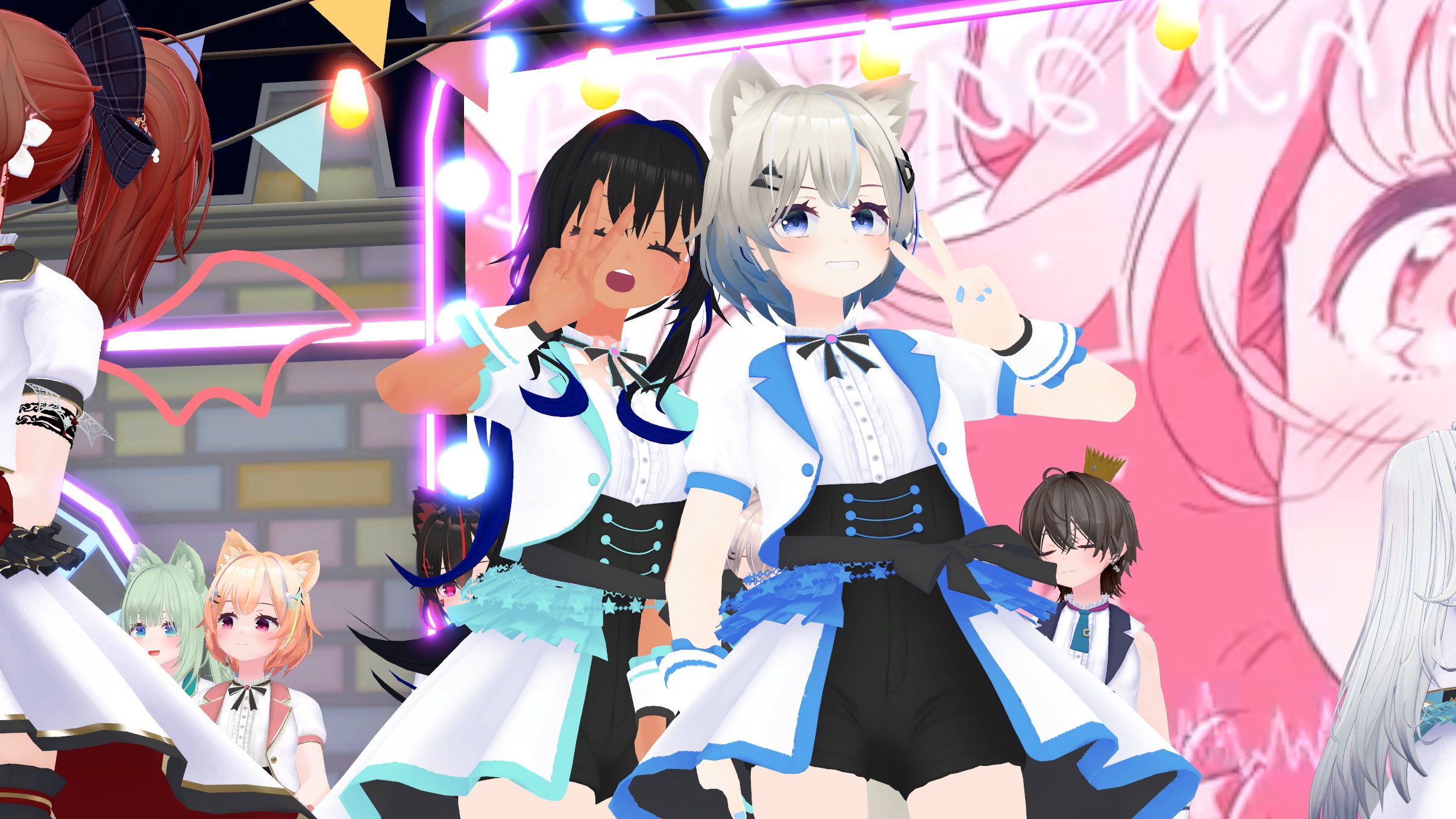 きんちゃん (@kintyan308999) / X きんちゃん (@kintyan308999) / X